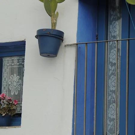 Appartement Frente A Bahia De *