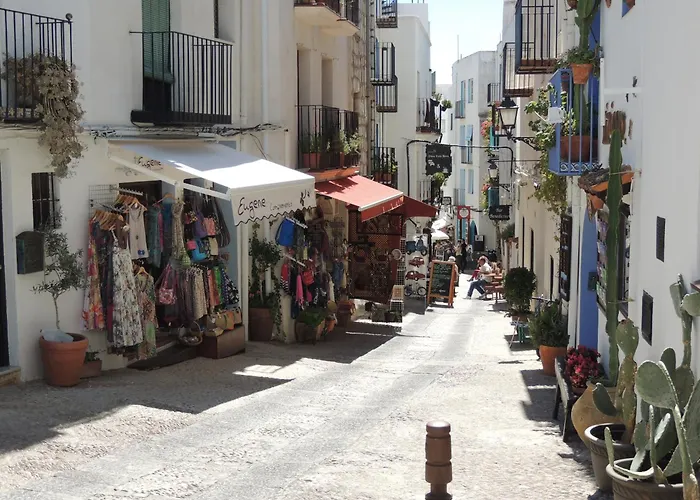 Frente A Bahía De Apartamento