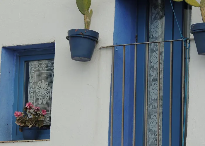 Apartamento Frente A Bahía De *