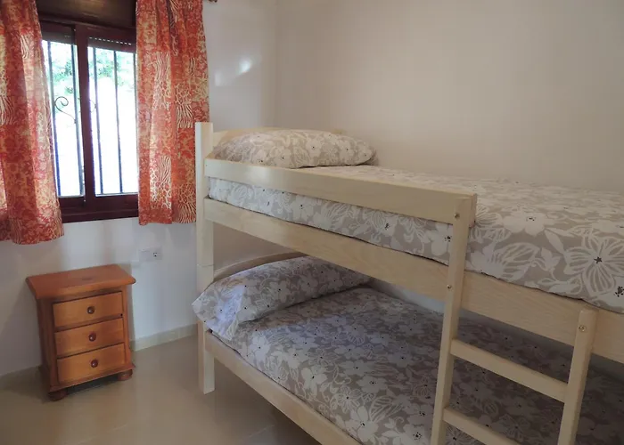 Apartamento Frente A Bahía De *